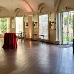 Event Cover Photo