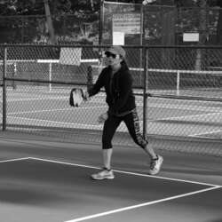 Event Cover Photo