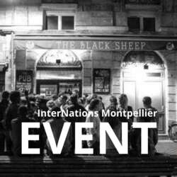 Event Cover Photo