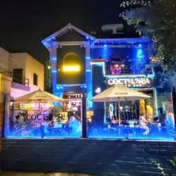 Event Cover Photo