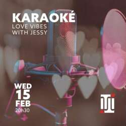 Event Cover Photo