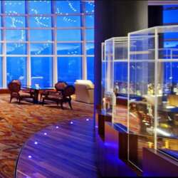 Event Cover Photo