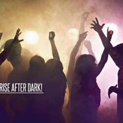 Event Cover Photo