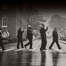 Event Cover Photo