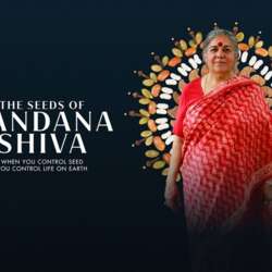Event Cover Photo