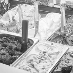 Event Cover Photo