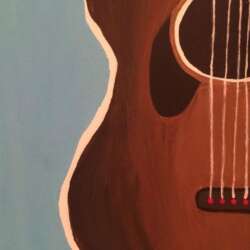 Event Cover Photo