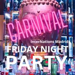 Event Cover Photo
