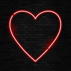 Event Cover Photo