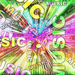 Event Cover Photo