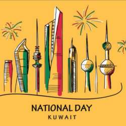 Event Cover Photo