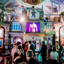 Event Cover Photo
