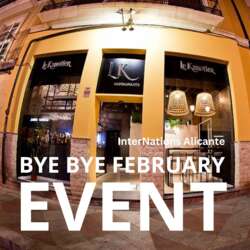 Event Cover Photo