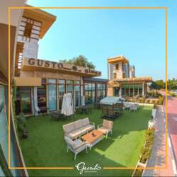 Event Cover Photo