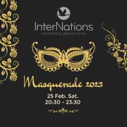 Event Cover Photo