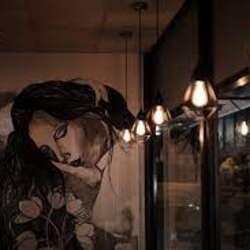 Event Cover Photo
