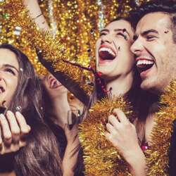 Event Cover Photo