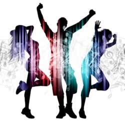 Event Cover Photo