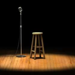 Event Cover Photo