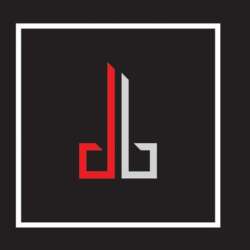Event Cover Photo