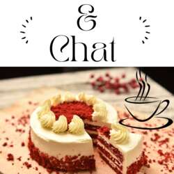 Event Cover Photo