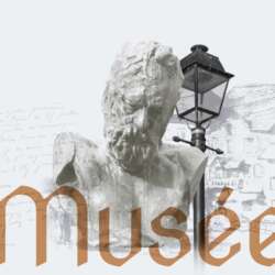 Event Cover Photo