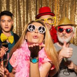 Event Cover Photo