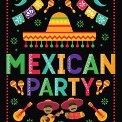 Event Cover Photo