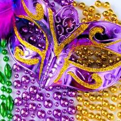 Event Cover Photo