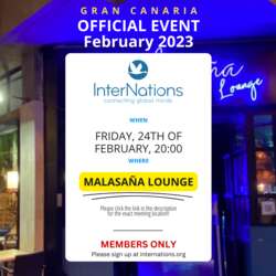 Event Cover Photo