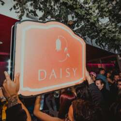 Event Cover Photo