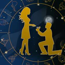 Event Cover Photo