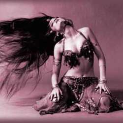 Event Cover Photo