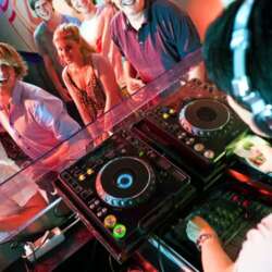 Event Cover Photo