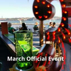 Event Cover Photo
