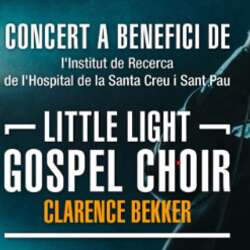 Event Cover Photo