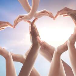 Event Cover Photo