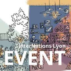 Event Cover Photo
