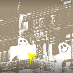 Event Cover Photo
