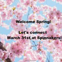 Event Cover Photo