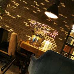 Event Cover Photo