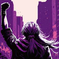 Event Cover Photo