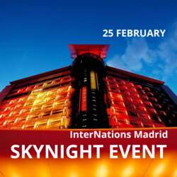 Event Cover Photo