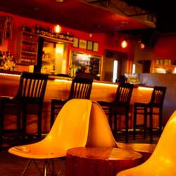 Event Cover Photo