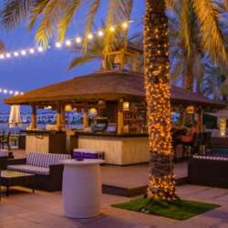 Event Cover Photo