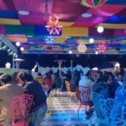 Event Cover Photo