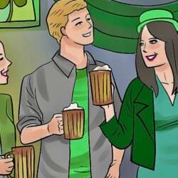 Event Cover Photo