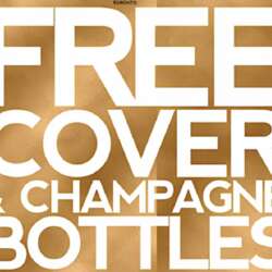 Event Cover Photo