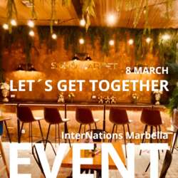 Event Cover Photo
