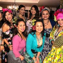 Event Cover Photo